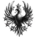 Fanrin Inc Corporation