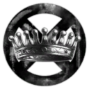 fructus graves