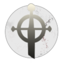 Temporary Solutions Unlimited
