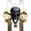 The Particular of Murder