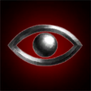 Kaifuha Corp.