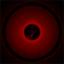 DYVANAKH HOLE
