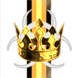 Royal Pulsewave Analytics