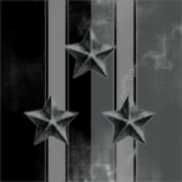 Black Doctrine Collective