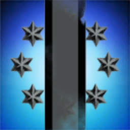 Welsh Mining consortium