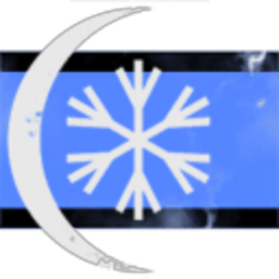 Snow Moon Corporation