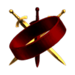 Capital Eden UniTech