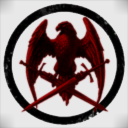 AMTF Hammer Down