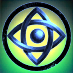 Mercs on Percs corporation logo