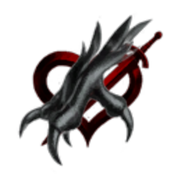 Taxmen RS logo