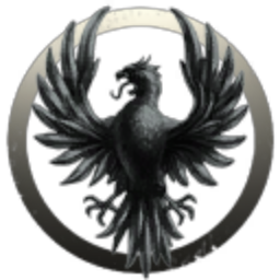 Astra Ignis Initiative