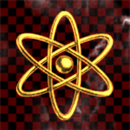 Nova Harvest Technologies