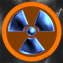 DVXz Corporation