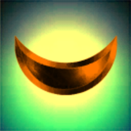 High End Corporation