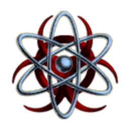 Triple Helix Therapeutics