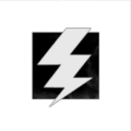 Flip The Switch