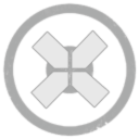 Sirui Industries