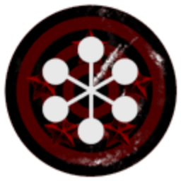 THE CONSCIOUS COCREATORS logo