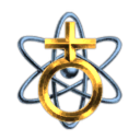 Quark Sisterhood