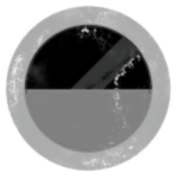 Do Not Touch -Willie