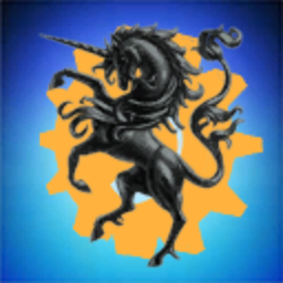 Institute of Independant Couriers logo
