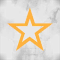 IneedLPpls