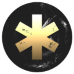 The Strange Corparation of Pitiful Pirates