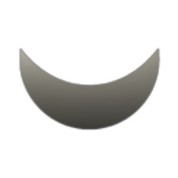 Bananaboat Enteprises logo