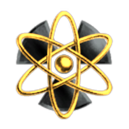 United Pandshider Industries corporation logo