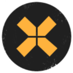 WANDR. Holdings