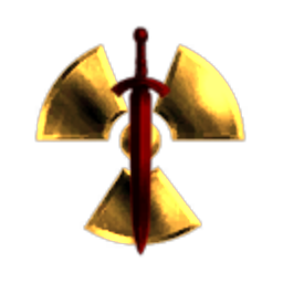 pmc swamper logo