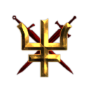 Nullspire Directive