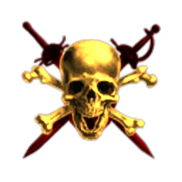 ilk turk imparatorlugu logo