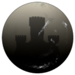 Oblivion Industries.