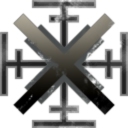 Ministry of Time