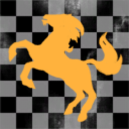 Tracen Academy logo