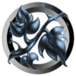 Black Cobra Organization logo