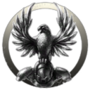 Phoenix Logistics Inc.