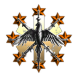 Corporation 98822008