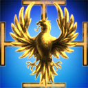 StoneDogS Logistics Corp