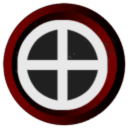 Sturmvogel Manufacturing