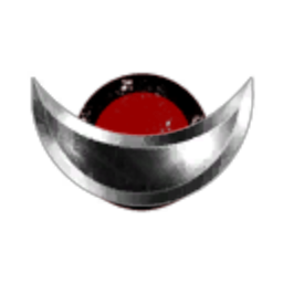 Eclipse Consolidated