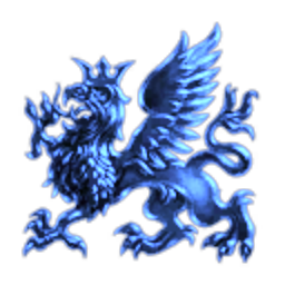 Kaiba Corp Millennium Scepter