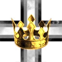 MrCashCow's Retirement Fund