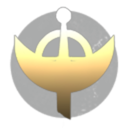 One Oink logo