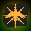 Dol Guldurs Company