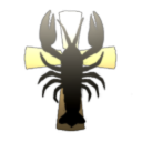 GABELLA CORP
