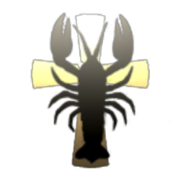 GABELLA CORP logo