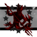 Leviathan Minerals