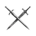 Pestilence Mining and Logistics